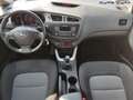 Kia Ceed SW / cee'd SW Sportswagon 1.6 CRDi 128 PS  MP3-USB-Bluetooth-... Bruin - thumbnail 10