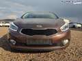 Kia Ceed SW / cee'd SW Sportswagon 1.6 CRDi 128 PS  MP3-USB-Bluetooth-... Bruin - thumbnail 2