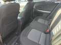 Kia Ceed SW / cee'd SW Sportswagon 1.6 CRDi 128 PS  MP3-USB-Bluetooth-... Bruin - thumbnail 9