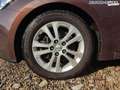 Kia Ceed SW / cee'd SW Sportswagon 1.6 CRDi 128 PS  MP3-USB-Bluetooth-... Bruin - thumbnail 7