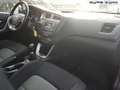 Kia Ceed SW / cee'd SW Sportswagon 1.6 CRDi 128 PS  MP3-USB-Bluetooth-... Bruin - thumbnail 12