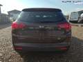 Kia Ceed SW / cee'd SW Sportswagon 1.6 CRDi 128 PS  MP3-USB-Bluetooth-... Bruin - thumbnail 5