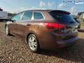 Kia Ceed SW / cee'd SW Sportswagon 1.6 CRDi 128 PS  MP3-USB-Bluetooth-... Bruin - thumbnail 6