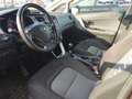 Kia Ceed SW / cee'd SW Sportswagon 1.6 CRDi 128 PS  MP3-USB-Bluetooth-... Bruin - thumbnail 8