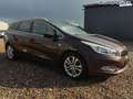 Kia Ceed SW / cee'd SW Sportswagon 1.6 CRDi 128 PS  MP3-USB-Bluetooth-... Bruin - thumbnail 3