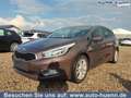 Kia Ceed SW / cee'd SW Sportswagon 1.6 CRDi 128 PS  MP3-USB-Bluetooth-... Bruin - thumbnail 1