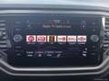 Volkswagen T-Roc 2.0 TDI Business BlueMot. Tech. Grigio - thumbnail 14