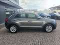 Volkswagen T-Roc 2.0 TDI Business BlueMot. Tech. Grigio - thumbnail 4