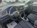 Volkswagen T-Roc 2.0 TDI Business BlueMot. Tech. Grigio - thumbnail 12
