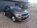 Volkswagen T-Roc 2.0 TDI Business BlueMot. Tech. Grigio - thumbnail 3