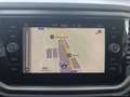 Volkswagen T-Roc 2.0 TDI Business BlueMot. Tech. Grigio - thumbnail 13