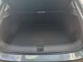 Volkswagen T-Roc 2.0 TDI Business BlueMot. Tech. Grigio - thumbnail 9