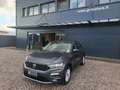 Volkswagen T-Roc 2.0 TDI Business BlueMot. Tech. Grigio - thumbnail 1