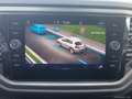 Volkswagen T-Roc 2.0 TDI Business BlueMot. Tech. Grigio - thumbnail 15