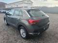 Volkswagen T-Roc 2.0 TDI Business BlueMot. Tech. Grigio - thumbnail 7