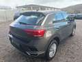 Volkswagen T-Roc 2.0 TDI Business BlueMot. Tech. Grigio - thumbnail 5