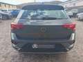 Volkswagen T-Roc 2.0 TDI Business BlueMot. Tech. Grigio - thumbnail 6