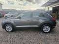 Volkswagen T-Roc 2.0 TDI Business BlueMot. Tech. Grigio - thumbnail 8