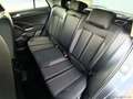 Volkswagen T-Roc 2.0 TDI Business BlueMot. Tech. Grigio - thumbnail 11