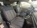 Volkswagen T-Roc 2.0 TDI Business BlueMot. Tech. Grigio - thumbnail 10
