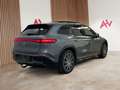 Mercedes-Benz EQS SUV 450+ AMG-Line 7pl. * Hyper | Trekhaak | Premium... Grau - thumbnail 7