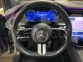 Mercedes-Benz EQS SUV 450+ AMG-Line 7pl. * Hyper | Trekhaak | Premium... Grau - thumbnail 16