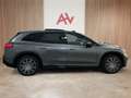 Mercedes-Benz EQS SUV 450+ AMG-Line 7pl. * Hyper | Trekhaak | Premium... Grau - thumbnail 6