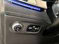 Mercedes-Benz EQS SUV 450+ AMG-Line 7pl. * Hyper | Trekhaak | Premium... Grau - thumbnail 18