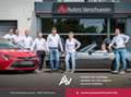 Mercedes-Benz EQS SUV 450+ AMG-Line 7pl. * Hyper | Trekhaak | Premium... Grau - thumbnail 25