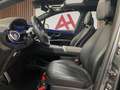 Mercedes-Benz EQS SUV 450+ AMG-Line 7pl. * Hyper | Trekhaak | Premium... Grau - thumbnail 14