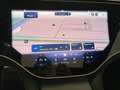 Mercedes-Benz EQS SUV 450+ AMG-Line 7pl. * Hyper | Trekhaak | Premium... Grau - thumbnail 23