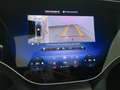 Mercedes-Benz EQS SUV 450+ AMG-Line 7pl. * Hyper | Trekhaak | Premium... Grau - thumbnail 24