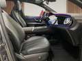 Mercedes-Benz EQS SUV 450+ AMG-Line 7pl. * Hyper | Trekhaak | Premium... Grau - thumbnail 30