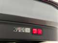 Mercedes-Benz EQS SUV 450+ AMG-Line 7pl. * Hyper | Trekhaak | Premium... Grau - thumbnail 27