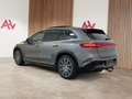 Mercedes-Benz EQS SUV 450+ AMG-Line 7pl. * Hyper | Trekhaak | Premium... Grau - thumbnail 11