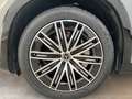 Mercedes-Benz EQS SUV 450+ AMG-Line 7pl. * Hyper | Trekhaak | Premium... Grau - thumbnail 13