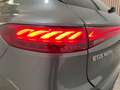 Mercedes-Benz EQS SUV 450+ AMG-Line 7pl. * Hyper | Trekhaak | Premium... Grau - thumbnail 9