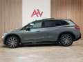 Mercedes-Benz EQS SUV 450+ AMG-Line 7pl. * Hyper | Trekhaak | Premium... Grau - thumbnail 12