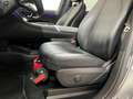 Mercedes-Benz EQS SUV 450+ AMG-Line 7pl. * Hyper | Trekhaak | Premium... Grau - thumbnail 19
