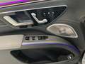 Mercedes-Benz EQS SUV 450+ AMG-Line 7pl. * Hyper | Trekhaak | Premium... Grau - thumbnail 21