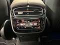 Mercedes-Benz EQS SUV 450+ AMG-Line 7pl. * Hyper | Trekhaak | Premium... Grau - thumbnail 29