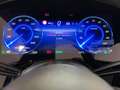 Mercedes-Benz EQS SUV 450+ AMG-Line 7pl. * Hyper | Trekhaak | Premium... Grau - thumbnail 17