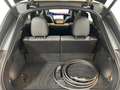 Mercedes-Benz EQS SUV 450+ AMG-Line 7pl. * Hyper | Trekhaak | Premium... Grau - thumbnail 26