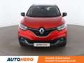 Renault Kadjar 1.5 dCi Energy Bose Edition Piros - thumbnail 30