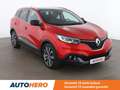 Renault Kadjar 1.5 dCi Energy Bose Edition crvena - thumbnail 29