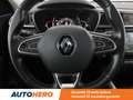 Renault Kadjar 1.5 dCi Energy Bose Edition Piros - thumbnail 5