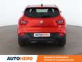 Renault Kadjar 1.5 dCi Energy Bose Edition Rojo - thumbnail 26