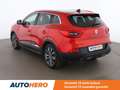 Renault Kadjar 1.5 dCi Energy Bose Edition Rojo - thumbnail 3