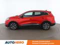 Renault Kadjar 1.5 dCi Energy Bose Edition Red - thumbnail 2