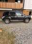 Dacia Duster Ambiance dCi 110 - thumbnail 3